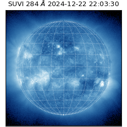 suvi - 2024-12-22T22:03:30.938000