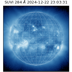 suvi - 2024-12-22T23:03:31.094000