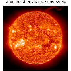 suvi - 2024-12-22T09:59:49.086000