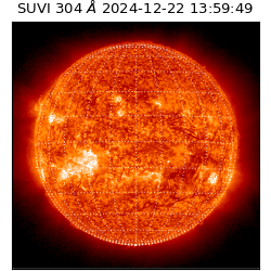 suvi - 2024-12-22T13:59:49.704000