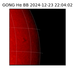 gong - 2024-12-23T22:04:02