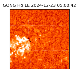 gong - 2024-12-23T05:00:42