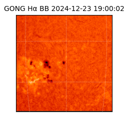 gong - 2024-12-23T19:00:02