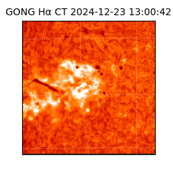 gong - 2024-12-23T13:00:42