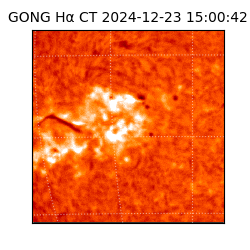 gong - 2024-12-23T15:00:42