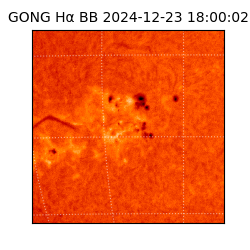 gong - 2024-12-23T18:00:02