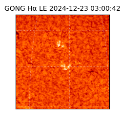 gong - 2024-12-23T03:00:42