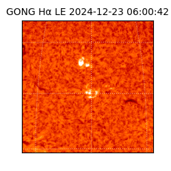 gong - 2024-12-23T06:00:42