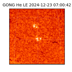 gong - 2024-12-23T07:00:42