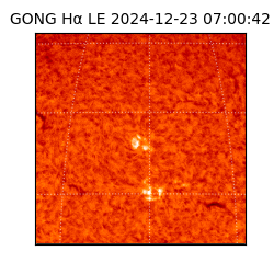 gong - 2024-12-23T07:00:42