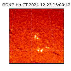 gong - 2024-12-23T16:00:42