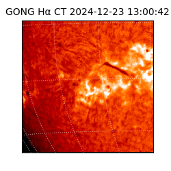 gong - 2024-12-23T13:00:42