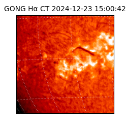 gong - 2024-12-23T15:00:42