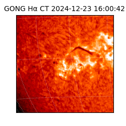 gong - 2024-12-23T16:00:42