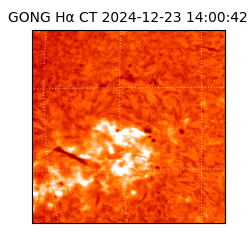 gong - 2024-12-23T14:00:42