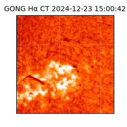 gong - 2024-12-23T15:00:42