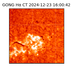 gong - 2024-12-23T16:00:42