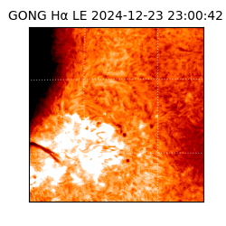 gong - 2024-12-23T23:00:42