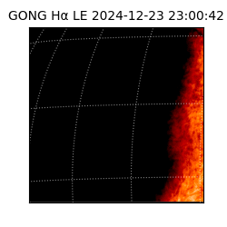 gong - 2024-12-23T23:00:42