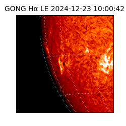 gong - 2024-12-23T10:00:42