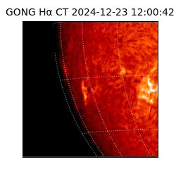 gong - 2024-12-23T12:00:42