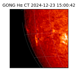 gong - 2024-12-23T15:00:42