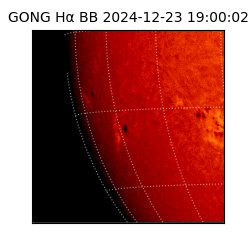 gong - 2024-12-23T19:00:02