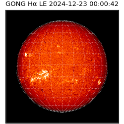 gong - 2024-12-23T00:00:42