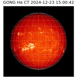 gong - 2024-12-23T15:00:42