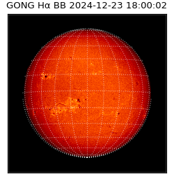 gong - 2024-12-23T18:00:02
