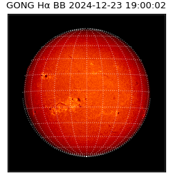 gong - 2024-12-23T19:00:02