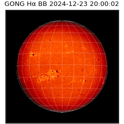 gong - 2024-12-23T20:00:02
