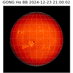 gong - 2024-12-23T21:00:02