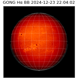 gong - 2024-12-23T22:04:02