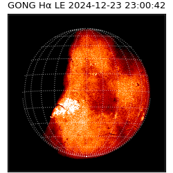 gong - 2024-12-23T23:00:42
