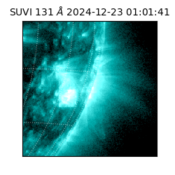 suvi - 2024-12-23T01:01:41.383000