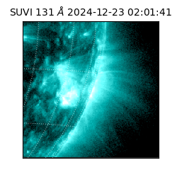 suvi - 2024-12-23T02:01:41.539000