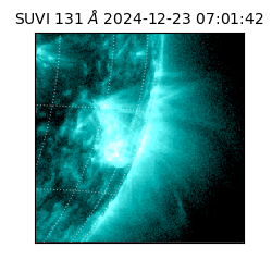 suvi - 2024-12-23T07:01:42.331000