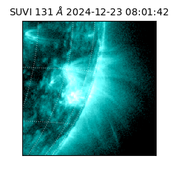 suvi - 2024-12-23T08:01:42.491000