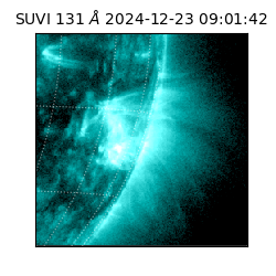 suvi - 2024-12-23T09:01:42.649000