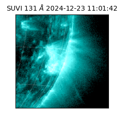 suvi - 2024-12-23T11:01:42.961000