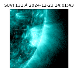 suvi - 2024-12-23T14:01:43.423000