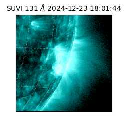 suvi - 2024-12-23T18:01:44.037000