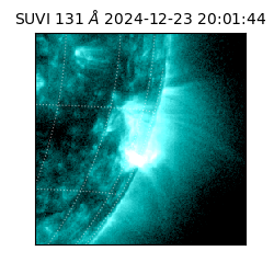 suvi - 2024-12-23T20:01:44.345000