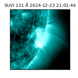 suvi - 2024-12-23T21:01:44.501000