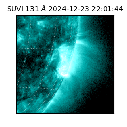 suvi - 2024-12-23T22:01:44.657000