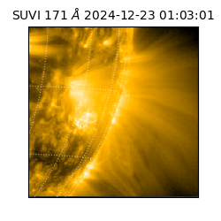 suvi - 2024-12-23T01:03:01.393000