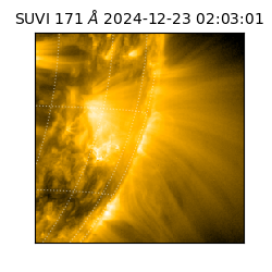 suvi - 2024-12-23T02:03:01.551000