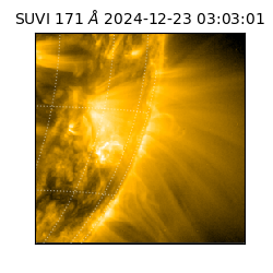 suvi - 2024-12-23T03:03:01.707000