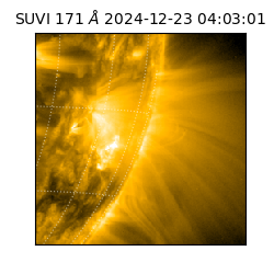 suvi - 2024-12-23T04:03:01.865000